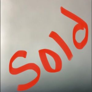 SOLD::::::925 Silver Bells Bracelet